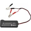 Tester autobaterie a alternátoru 12V