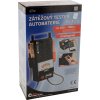 Tester autobaterie zátěžový ANALOG