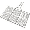 Grilovací mřížka 35x23cm