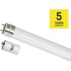 LED zářivka PROFI PLUS T8 7,3W 60cm neutrální bílá 10 ks