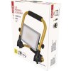 LED reflektor ILIO přenosný, 31W, žlutý, neutrální bílá