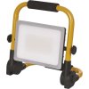 LED reflektor ILIO přenosný, 51W, žlutý, neutrální bílá
