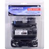 Kompresor 12V KLASIK
