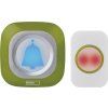 40aed00b9376ede356e987fcca1eab7d