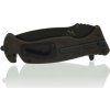 Nůž zavírací BLACK BLADE s pojistkou 21,7cm