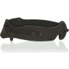 Nůž zavírací BLACK BLADE s pojistkou 21,7cm