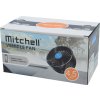 Ventilátor MITCHELL 12V na opěrku hlavy