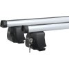 Střešní nosič OCT II/OCT II Facelift zámek ALU DIH - liftback