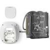 POZNED1001 4