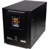 MHPower záložní zdroj MPU-1600-12, UPS, 1600W, čistý sinus, 12V