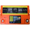 GOOWEI ENERGY DEEP CYCLE (GEL) baterie GOOWEI ENERGY OTD75, 75Ah, 12V