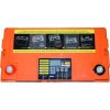 GOOWEI ENERGY DEEP CYCLE (GEL) baterie GOOWEI ENERGY OTD100, 100Ah, 12V