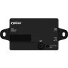 EPEVER PAL-ADP-50AN paralelní adaptér pro solární regulátory Tracer AN