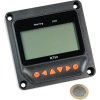 EPEVER MT50 externí displej pro solární MPPT regulátor Tracer a XTRA