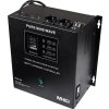 MHPower záložní zdroj MHPower MSKD-500-12, UPS, 500W, čistý sinus, 12V, solární regulátor MPPT