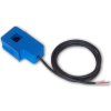 TINYCONTROL proudový senzor SCT do 30A pro LAN ovladač LK3 a LK4