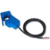 TINYCONTROL proudový senzor SCT do 30A pro LAN ovladač LK3 a LK4