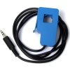 TINYCONTROL proudový senzor SCT do 30A pro LAN ovladač LK3 a LK4