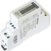 Eastron SDM120 Modbus elektroměr pro LAN ovladač