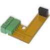 TINYCONTROL převodník MAX485 - RS485/MODBUS pro LAN ovladač LK3