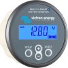 Victron BMV-712 Smart monitor stavu baterie