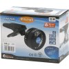 Ventilátor MITCHELL 115mm USB 5V klips