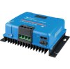 Victron SmartSolar 250/85-Tr VE.Can MPPT solární regulátor