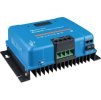 Victron SmartSolar 250/85-Tr VE.Can MPPT solární regulátor