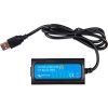 Victron MK3-USB komunikační převodník k PC