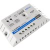 EPEVER LS0512EU solární PWM regulátor 12V, 5A, vstup 30V