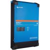 Victron MultiPlus-II hybridní měnič 48V/5000VA/70A-50A