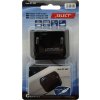 Adaptér s kabelem 12V + 2x USB 2400mA SELECT