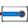 EPEVER iPower IP1000-22-PLUS-T měnič 24V/230V 1kW, čistá sinus