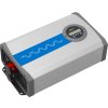EPEVER iPower IP1000-22-PLUS-T měnič 24V/230V 1kW, čistá sinus