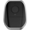 IMMAX NEO LITE SMART Security venkovní kamera ELEGANT na baterie, IP65, 100 °, HD, 1080p, microUSB, outdoor, Wi-Fi, TUYA