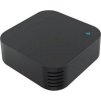 IMMAX NEO LITE SMART IR ovladač se senzory teploty a vlhkosti, Wi-Fi, TUYA