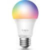 TP-link chytrá žárovka Tapo L530E E27 barevná