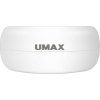 DAZUMX1004 3