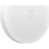 Xiaomi Mi Wireless Switch - Chytré dálkové tlačítko