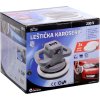 Leštička karoserie automobilu 230V 120W 240mm 3100 ot.