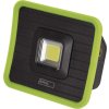 LED nabíjecí pracovní reflektor P4539, 1000 lm