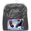 Potah sedadla vyhřívaný s ventilací 12V SEASONS