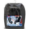 Potah sedadla s ventilací 12V GROOVE AIR