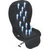Potah sedadla s ventilací 12V GROOVE AIR
