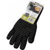 Rukavice grilovací HEAT GRIP
