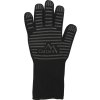 Rukavice grilovací HEAT GRIP