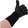 Rukavice grilovací HEAT GRIP