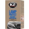K2 LAMP PROTECT 10 ml - ochrana světlometů
