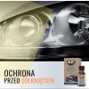 K2 LAMP PROTECT 10 ml - ochrana světlometů