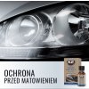 K2 LAMP PROTECT 10 ml - ochrana světlometů